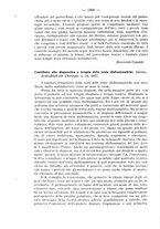 giornale/NAP0034872/1927/unico/00001382