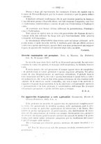 giornale/NAP0034872/1927/unico/00001386