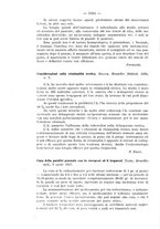 giornale/NAP0034872/1927/unico/00001388