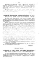 giornale/NAP0034872/1927/unico/00001389