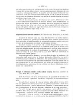 giornale/NAP0034872/1927/unico/00001392