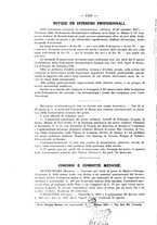 giornale/NAP0034872/1927/unico/00001394
