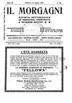 giornale/NAP0034872/1927/unico/00001395