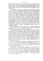 giornale/NAP0034872/1927/unico/00001398
