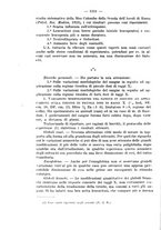 giornale/NAP0034872/1927/unico/00001400