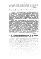 giornale/NAP0034872/1927/unico/00001422