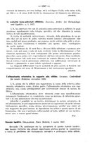 giornale/NAP0034872/1927/unico/00001423