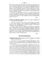 giornale/NAP0034872/1927/unico/00001424