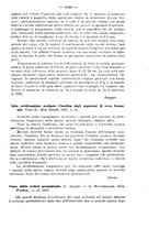 giornale/NAP0034872/1927/unico/00001425