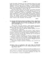 giornale/NAP0034872/1927/unico/00001426