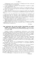 giornale/NAP0034872/1927/unico/00001427