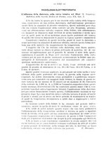 giornale/NAP0034872/1927/unico/00001428