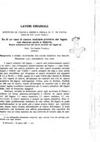 giornale/NAP0034872/1927/unico/00001439