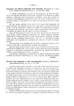 giornale/NAP0034872/1927/unico/00001463