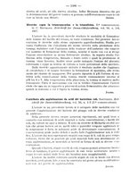 giornale/NAP0034872/1927/unico/00001464