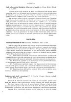 giornale/NAP0034872/1927/unico/00001465