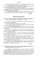 giornale/NAP0034872/1927/unico/00001467