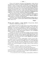 giornale/NAP0034872/1927/unico/00001468