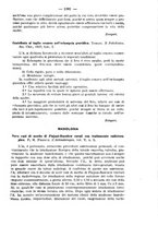 giornale/NAP0034872/1927/unico/00001469