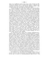 giornale/NAP0034872/1927/unico/00001472