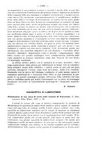 giornale/NAP0034872/1927/unico/00001473