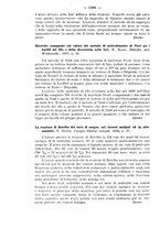 giornale/NAP0034872/1927/unico/00001474