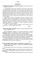 giornale/NAP0034872/1927/unico/00001475