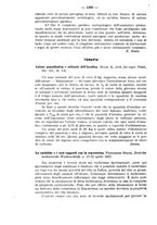 giornale/NAP0034872/1927/unico/00001476