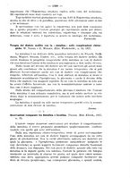 giornale/NAP0034872/1927/unico/00001477