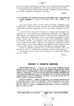 giornale/NAP0034872/1927/unico/00001478