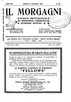 giornale/NAP0034872/1927/unico/00001479