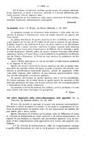 giornale/NAP0034872/1927/unico/00001501