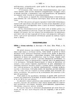 giornale/NAP0034872/1927/unico/00001502