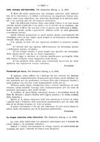 giornale/NAP0034872/1927/unico/00001503