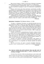 giornale/NAP0034872/1927/unico/00001504