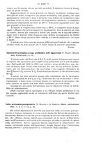 giornale/NAP0034872/1927/unico/00001505