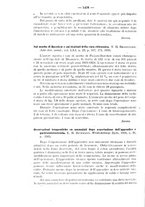 giornale/NAP0034872/1927/unico/00001506