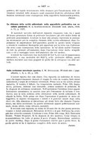 giornale/NAP0034872/1927/unico/00001507