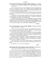 giornale/NAP0034872/1927/unico/00001508