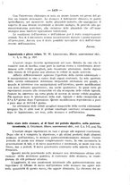 giornale/NAP0034872/1927/unico/00001509