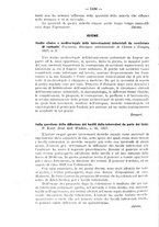 giornale/NAP0034872/1927/unico/00001510