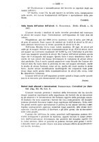 giornale/NAP0034872/1927/unico/00001512