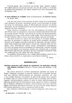 giornale/NAP0034872/1927/unico/00001513