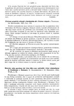 giornale/NAP0034872/1927/unico/00001515