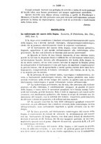 giornale/NAP0034872/1927/unico/00001516