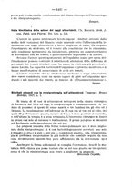 giornale/NAP0034872/1927/unico/00001517