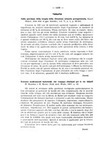 giornale/NAP0034872/1927/unico/00001518