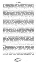 giornale/NAP0034872/1927/unico/00001541