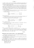 giornale/NAP0034872/1927/unico/00001545