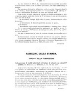 giornale/NAP0034872/1927/unico/00001546